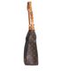 Monogram Boulogne Bag, bottom view